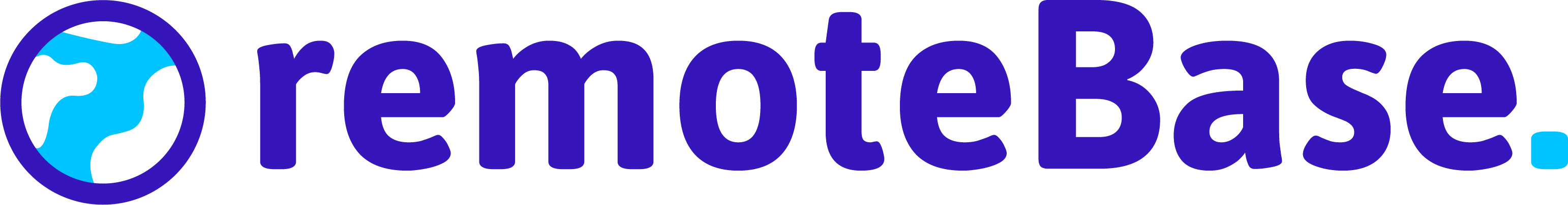 Remotebase